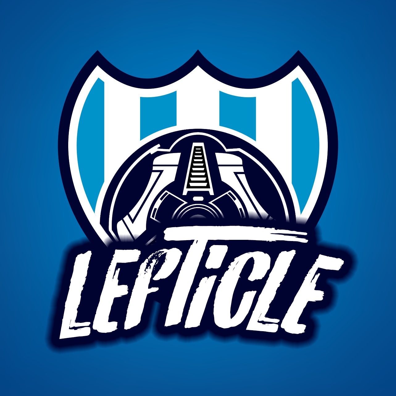 Lefticle